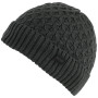 Bonnet Regatta Harrell Hat