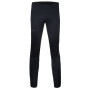 Pantalon femme Hannah Shea II noir anthracite
