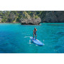 Planche de stand-up paddle Aqua Marina Beast 10’6″