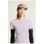 T-shirt Craft W ADV Essence SS 2