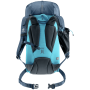 Sac à dos Deuter Guide 24