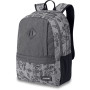 Sac à dos Dakine Essentials Pack 22l girs Azalea