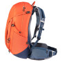 Sac à dos Deuter Trail Pro 32