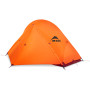Tente MSR Access 1 (2020)
