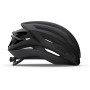 Casque vélo Giro Syntax