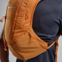 Sac à dos Montane Trailblazer 8