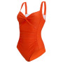 Maillot de bain femme Regatta Sakari Swim Costume