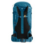 Sac à dos d'escalade Ortovox Trad 35