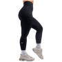 Legging femme Nebbia High-Waist Sculpting Leggings with Pockets Primal