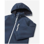 Veste softshell enfant Reima Vantti