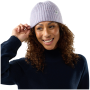 Bonnet Smartwool Second Cut Cuff Beanie
