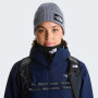 Bonnet homme The North Face Tnf Logo Box Cuffed Beanie
