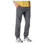 Pantalon homme Hannah Weid