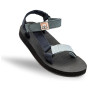 Sandales femme Hannah Drifter W