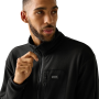 Sweatshirt fonctionnel homme Regatta Frankie Full Zip Fleece