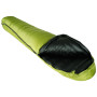 Sac de couchage en plumes Cumulus Lite Line 400