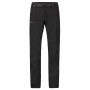 Pantalon homme Hannah Binders