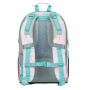 Sac à dos scolaire Baagl Skate