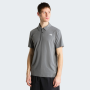 T-shirt homme The North Face Adventure Polo