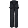 Patalon femme Kilpi Elare-W