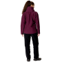 Veste femme Rab Namche GTX Jacket