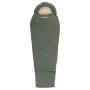 Sac de couchage enfant Outwell Convertible Junior