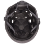 Casque d'escalade Camp Ikon Nova
