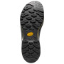 Chaussures femme La Sportiva TX4 Evo ST Woman