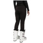 Pantalon femme Kilpi Maura-W