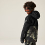 Veste de ski enfant Dare 2b Freehand II Jacket