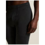 Pantalon sous-vêtement homme Craft Wool Comfort Pant M