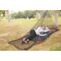 Moustiquaire Zulu Bed Single