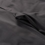 Pantalon homme Alpine Pro Zamen