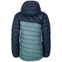 Veste enfant Kilpi Rebeki-Jb (2023)