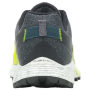 Chaussures de running hommes Merrell Mtl Long Sky 2