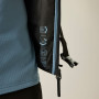 Veste homme Dare 2b Aero Fuse Padded Jacket