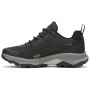 Chaussures homme Merrell Speed Strike 2