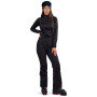 Pantalon de ski femme Northfinder Gemna