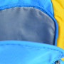Sac à dos enfant Husky Sweety 6 l
