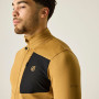 Sweat-shirt homme Dare 2b Venture Stretch Midlayer