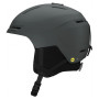 Casque de ski Salomon Pioneer 3 Mips