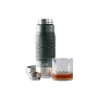 Bouteille isotherme GSI Outdoors Insulated Cocktail Set 500 ml