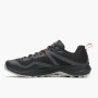 Chaussures homme Merrell MQM 3