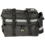 Sac pour porte-bagage Sport Arsenal Art. 450 vert