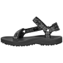 Sandales femme Teva Winsted