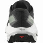 Chaussures homme Salomon Ultra Flow 2