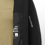 Veste homme Salomon Brilliant 2.0 Jacket M