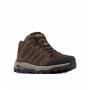 Chaussures homme Columbia Redmond™ IV Mid Waterproof