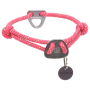 Collier pour chien Ruffwear Knot-a-Collar™