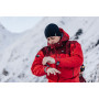 Veste homme High Point Protector 5.0 Jacket